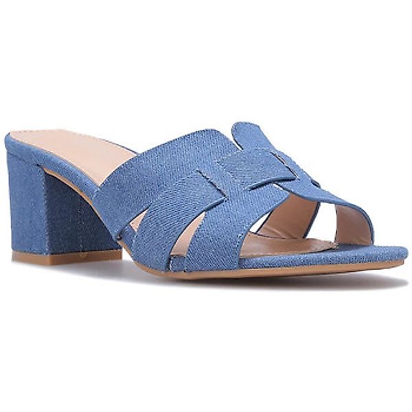 La Modeuse  Zehentrenner 75153_P177160 günstig online kaufen