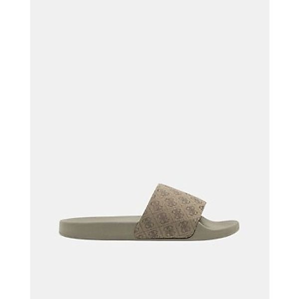 Guess  Sandalen TOKYO FMGTOJ FAB19 günstig online kaufen