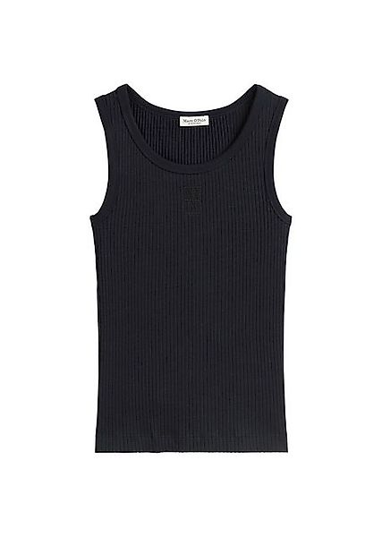 Marc O'Polo T-Shirt günstig online kaufen