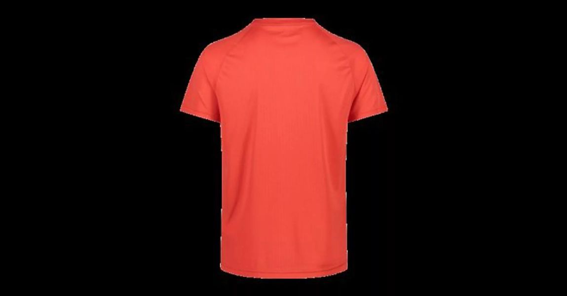 CMP T-Shirt MAN T-SHIRT FIRE günstig online kaufen