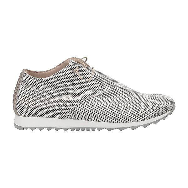 Donna Carolina KETA SHEP Sneaker günstig online kaufen