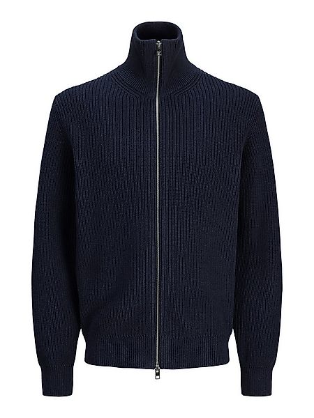 Jack & Jones Strickjacke JPRBLASTANDFORT KNIT CARDIGAN BF günstig online kaufen