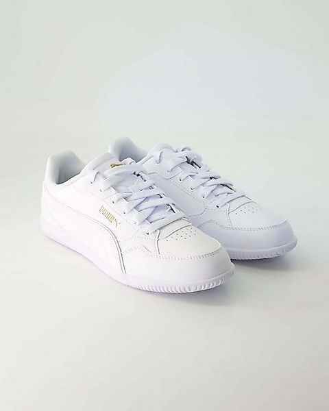 PUMA K-Moda Fitnessschuh Obermaterial: Sonstiges Material günstig online kaufen