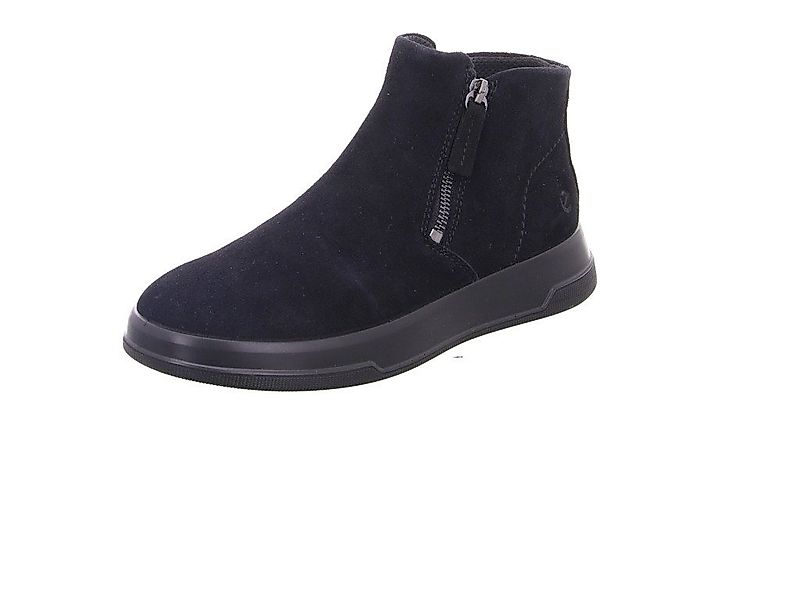 Ecco Stiefeletten für Damen Stiefelette (keine Angabe, 1-tlg., keine Angabe günstig online kaufen