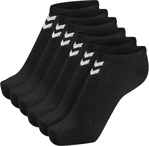 hummel Socken günstig online kaufen