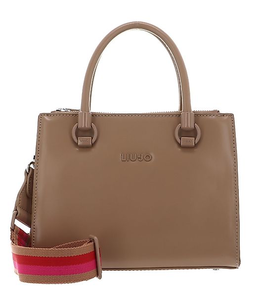 Liu Jo Handtasche Manhattan günstig online kaufen