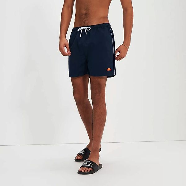 Ellesse Badehose "DEM SLACKERS SWIMSHORT", (1 St.) günstig online kaufen