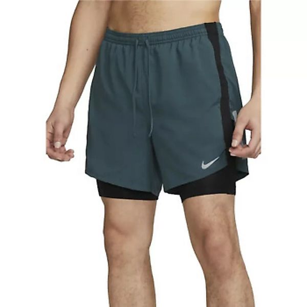 Nike  Shorts DX0841 günstig online kaufen