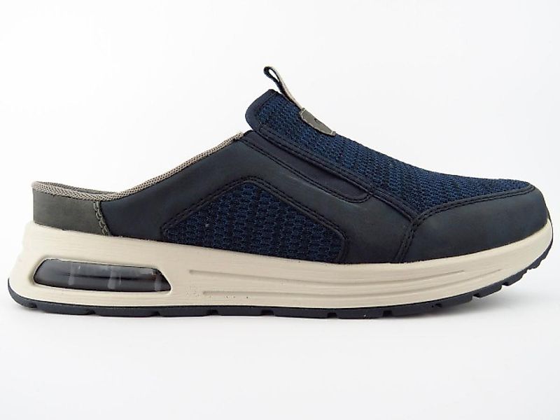 Rieker Pantolette günstig online kaufen