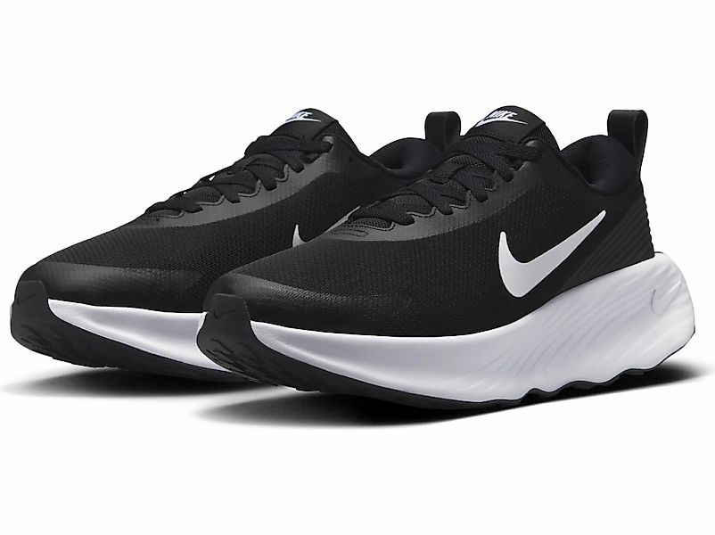 Nike Walkingschuh "M NIKE PROMINA" günstig online kaufen