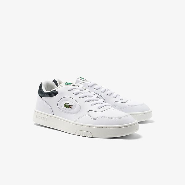 Lacoste LINESET 223 1 SMA Sneaker günstig online kaufen