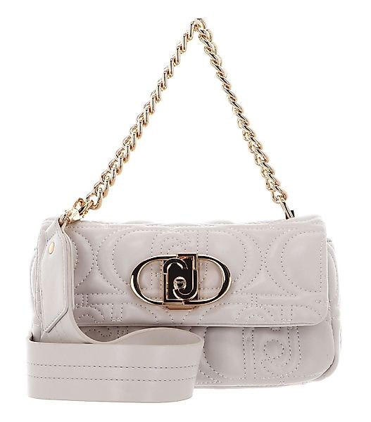 Liu Jo Schultertasche Crossbody Bag günstig online kaufen