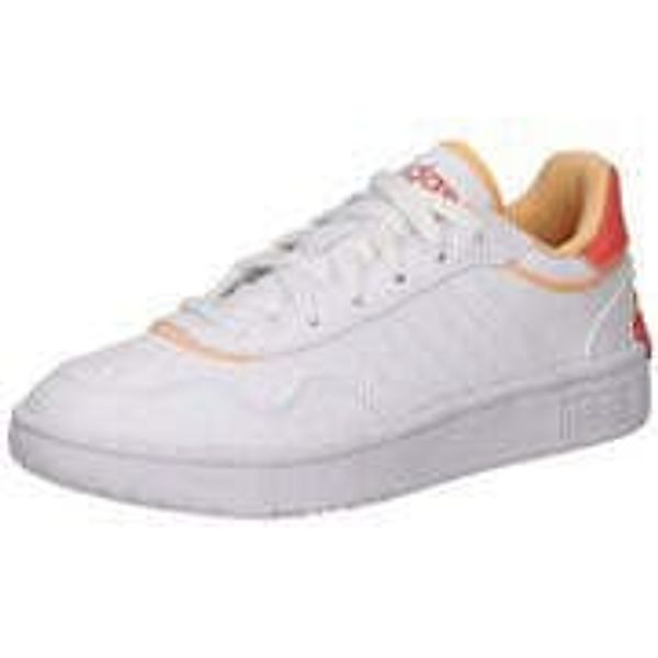 adidas Sportswear Sneaker "HOOPS 3.0 SE" günstig online kaufen