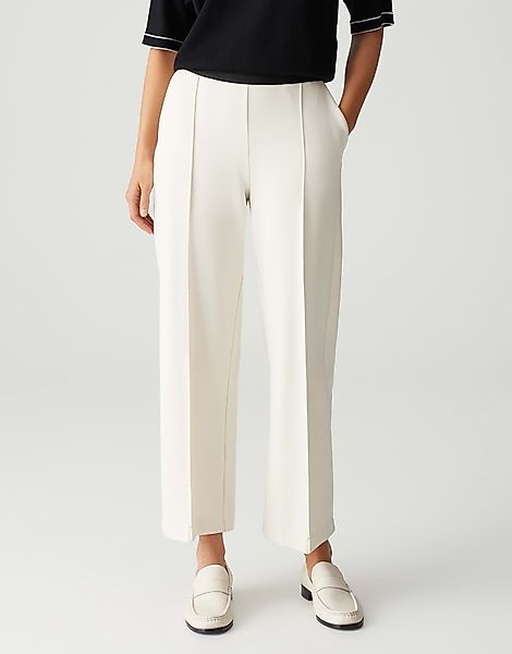 OPUS PANTS Schlupfhose MERRI aus hochwertigem günstig online kaufen