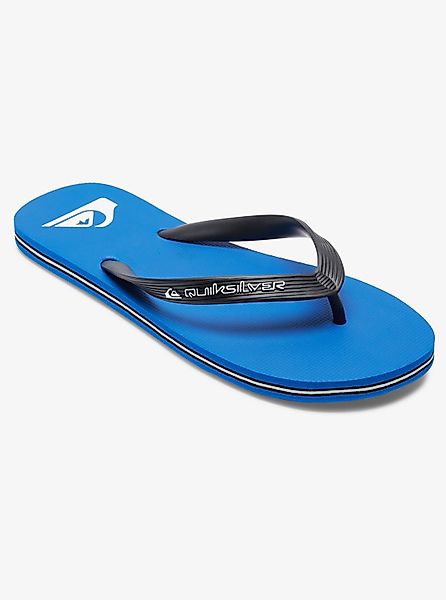 Quiksilver MOLOKAI CORE Zehentrenner günstig online kaufen