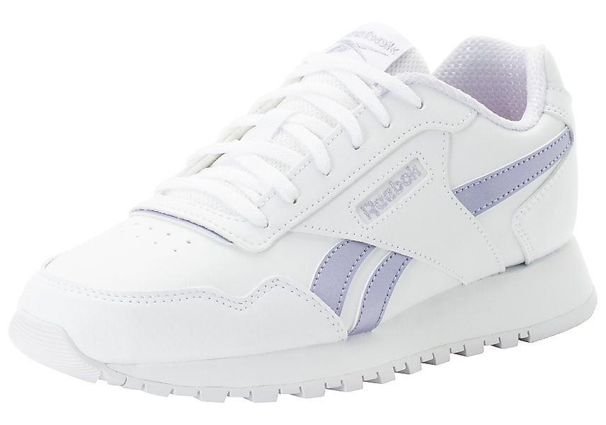 Reebok REEBOK GLIDE Laufschuh günstig online kaufen