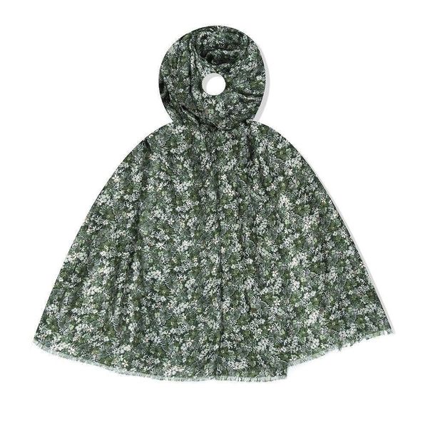 Goodman Design Modeschal Leichter Damenschal mit günstig online kaufen