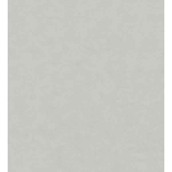 Marburg Vliestapete, uni, moderne Tapete für Wohnzimmer Schlafzimmer Küche günstig online kaufen