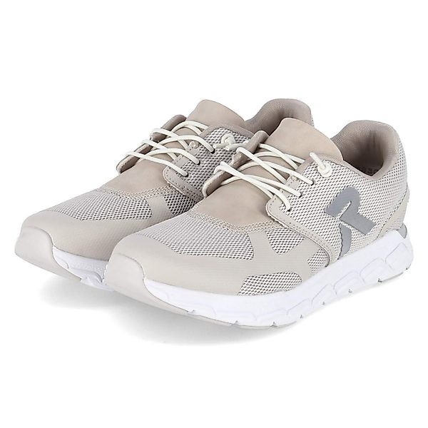 Rieker M9000-60 Schnürschuh günstig online kaufen