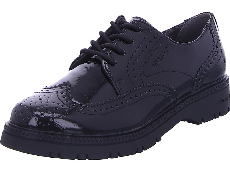 s.Oliver Schnürschuh günstig online kaufen