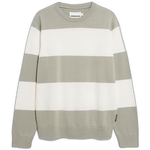 Armedangels  Pullover Pull rayures  Loukaa günstig online kaufen