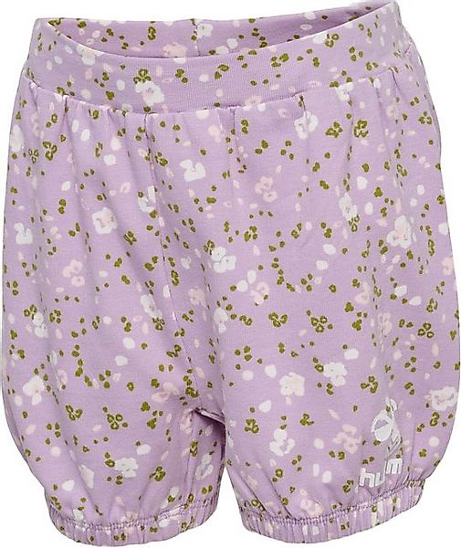 hummel Shorts Hmlglad günstig online kaufen
