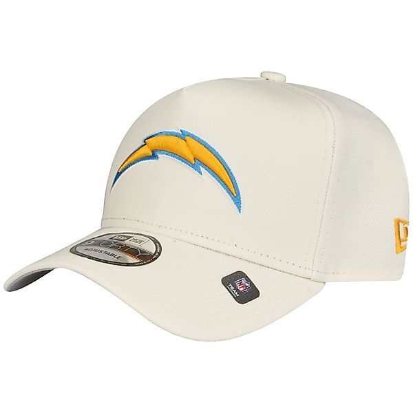 New Era Trucker Cap 9Forty AFrame günstig online kaufen