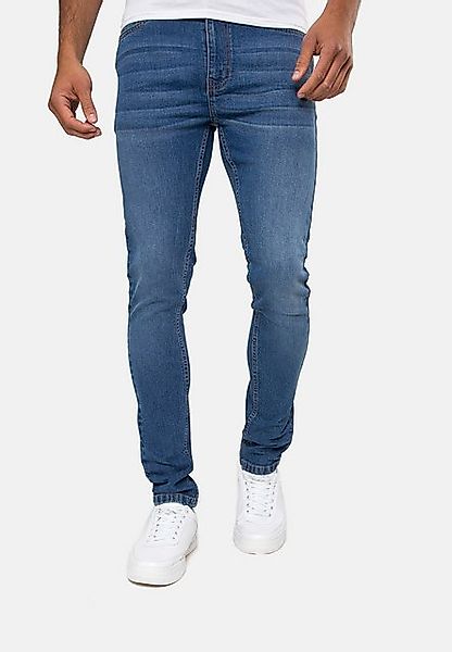 Threadbare Shorts Carlisle (1-tlg) im klassischen Design günstig online kaufen