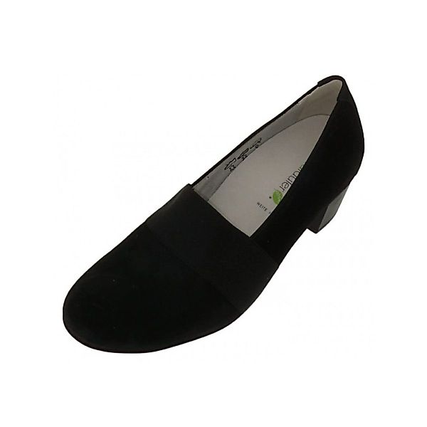 Waldläufer Komfort Pumps für Damen in günstig online kaufen