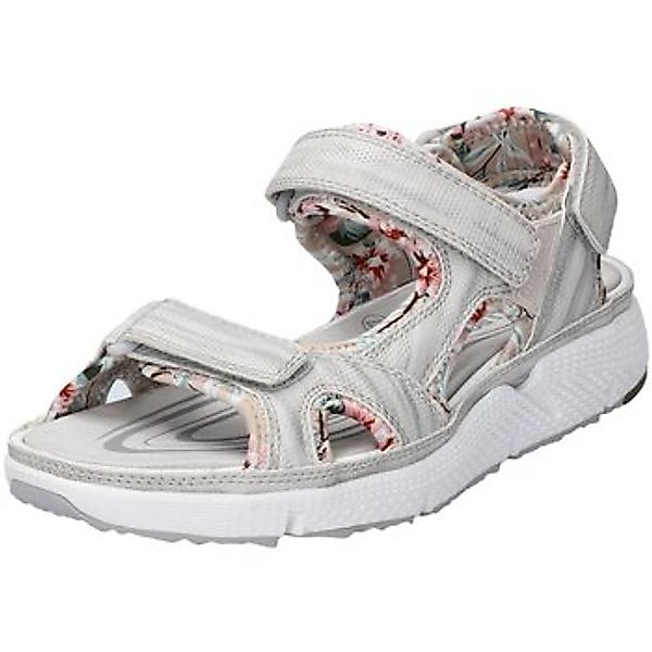 Allrounder by Mephisto  Sandalen Sandaletten metallic06 Its me nimbus cloud günstig online kaufen