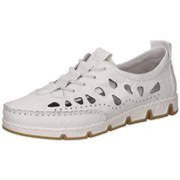 Rieker Slipper Slipper günstig online kaufen