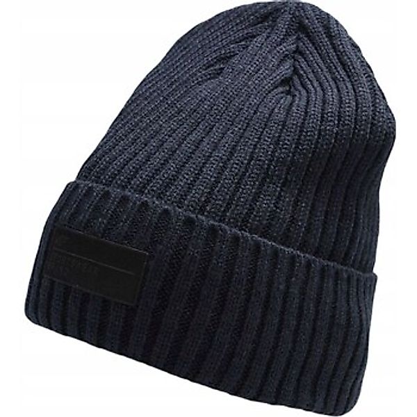 4F  Mütze H4Z22CAM01331S günstig online kaufen