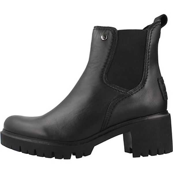 Panama Jack  Stiefel PIA B31 günstig online kaufen