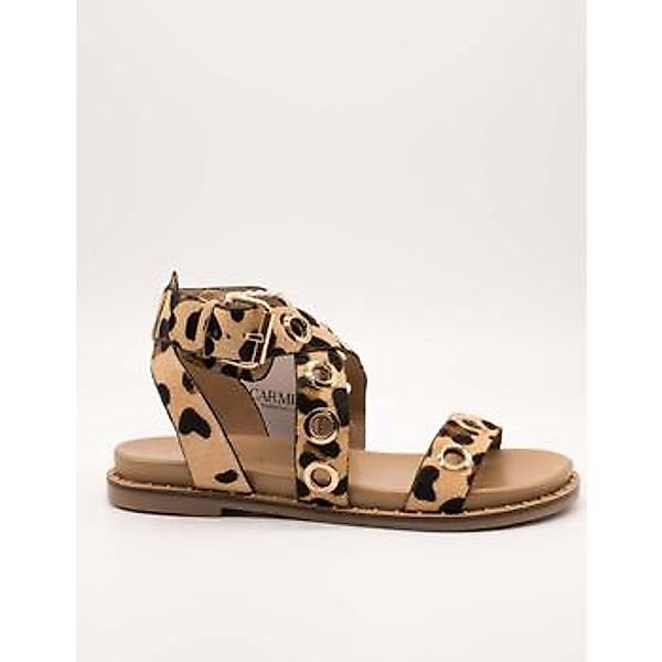 Carmela  Sandalen 162389C günstig online kaufen