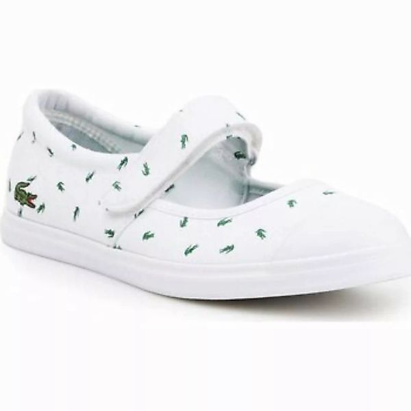 Lacoste  Sneaker Lifestyleschuhe  7-31SPJ00361R5 günstig online kaufen