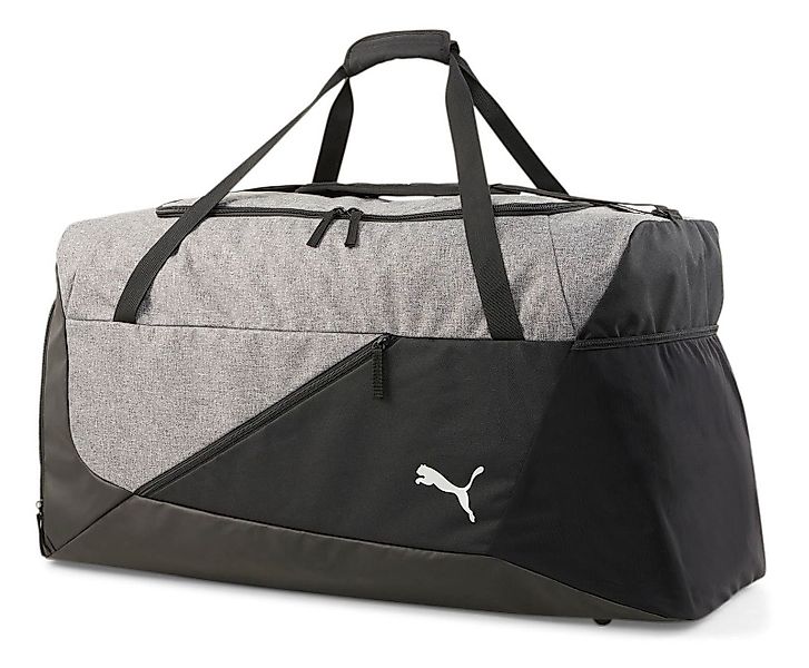 PUMA Sporttasche Team günstig online kaufen