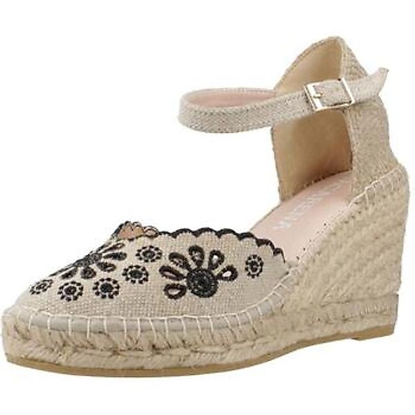 Macarena  Espadrilles CARLA39 günstig online kaufen