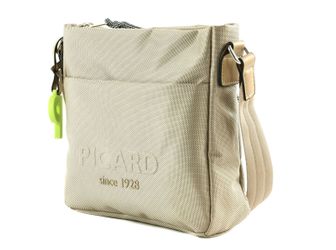 Picard Umhängetasche Lucky One günstig online kaufen