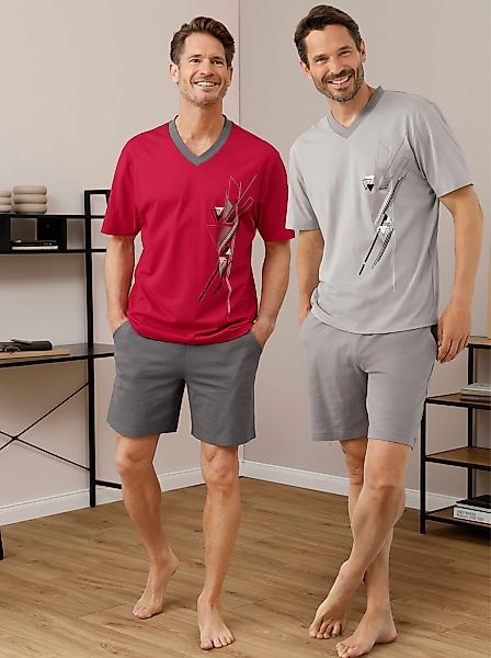 wäschepur Shorty günstig online kaufen