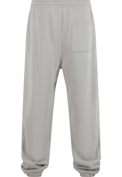 URBAN CLASSICS Jogginghose Urban Classics Fluffy günstig online kaufen