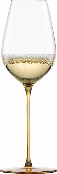 Eisch Germany Champagnerglas »INSPIRE SENSISPLUS«, (Set, 2 tlg., 2 Gläser i günstig online kaufen