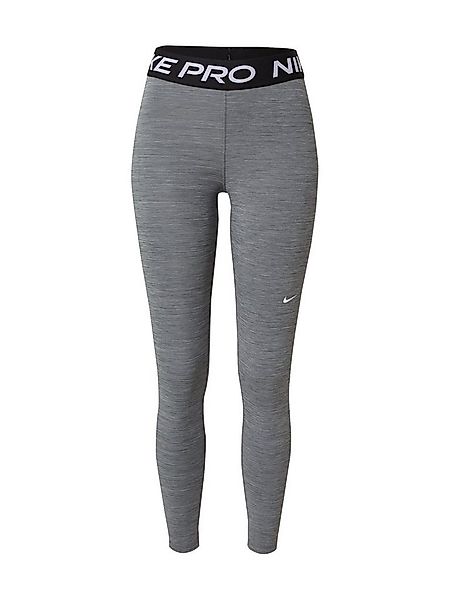 Nike Sporthose (1-tlg) Weiteres Detail günstig online kaufen