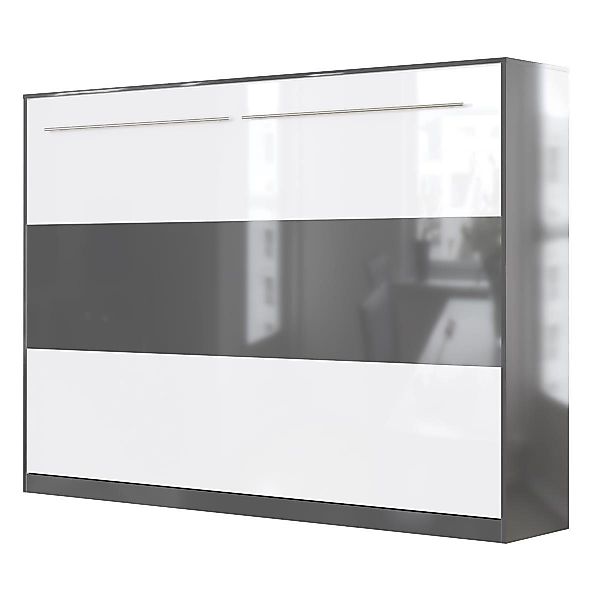 SMARTBett Schrankbett Standard 90x200 120x200 140x200 günstig online kaufen