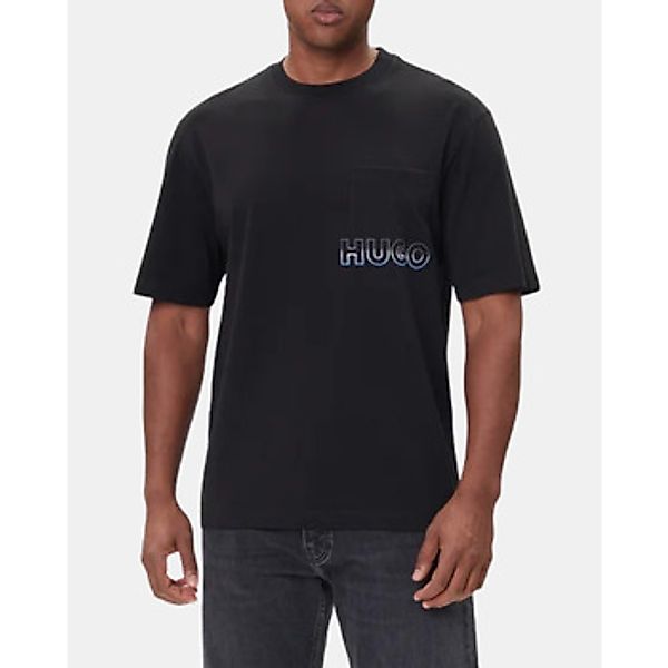 BOSS  T-Shirt 50549120 NOGOSTE günstig online kaufen