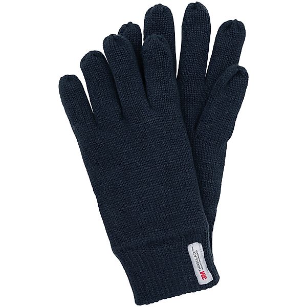 Indicode Strickhandschuhe Jason 1 Paar Strickhandschuhe günstig online kaufen