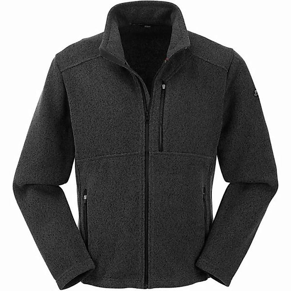 RennerXXL Fleecejacke Oberstorf XXL Herren Fleece Outdoor Jacke in Übergröß günstig online kaufen