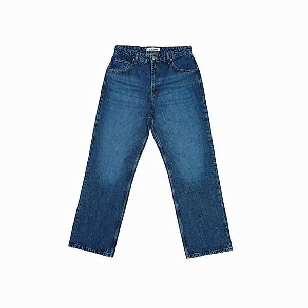 2Y Studios 5-Pocket-Jeans Baggy Adrik Basic 36 (1-tlg., kein Set) günstig online kaufen