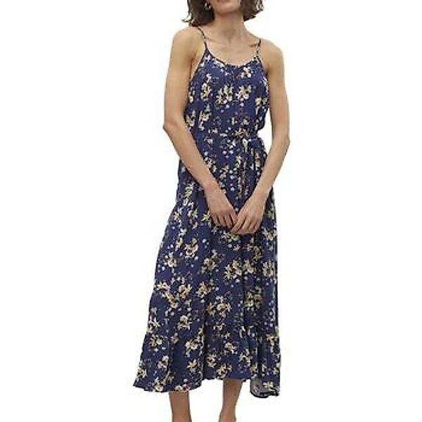 Vero Moda  Maxikleider 10286748 günstig online kaufen
