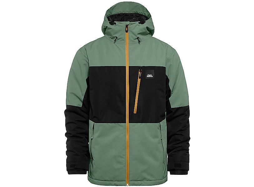 HORSEFEATHERS Snowboardjacke RECON JACKET RECON JACKET günstig online kaufen