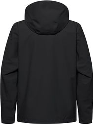 Jack Wolfskin Funktionsjacke TRAILTIME 2L JKT günstig online kaufen